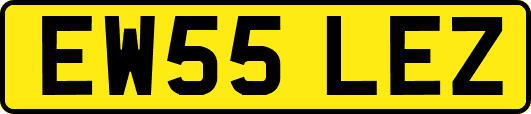EW55LEZ