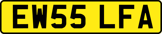 EW55LFA