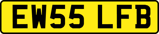 EW55LFB