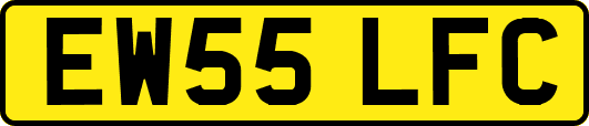 EW55LFC