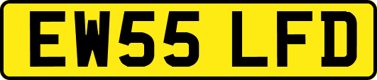 EW55LFD