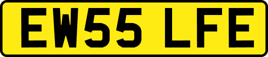 EW55LFE