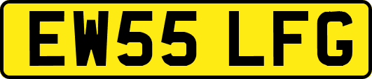 EW55LFG