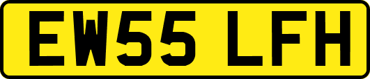 EW55LFH