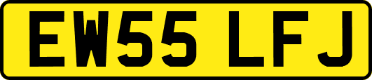 EW55LFJ