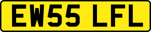 EW55LFL