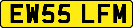 EW55LFM