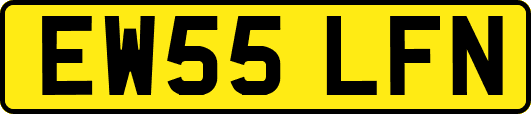 EW55LFN