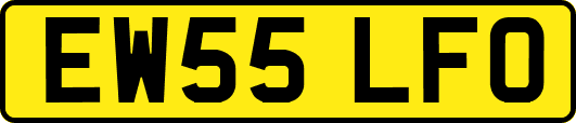 EW55LFO