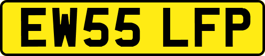 EW55LFP