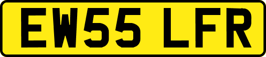 EW55LFR