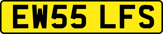 EW55LFS