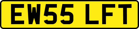 EW55LFT