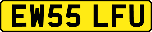 EW55LFU