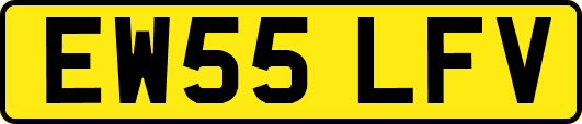 EW55LFV