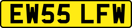 EW55LFW
