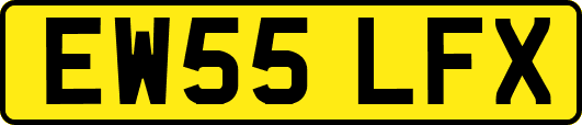 EW55LFX