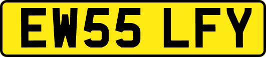 EW55LFY