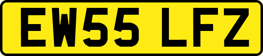 EW55LFZ