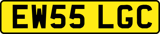 EW55LGC