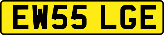 EW55LGE