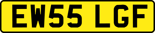 EW55LGF