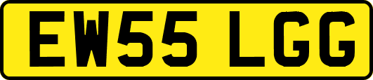 EW55LGG
