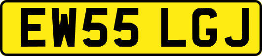 EW55LGJ