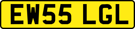 EW55LGL