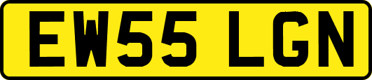 EW55LGN