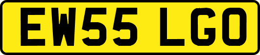 EW55LGO