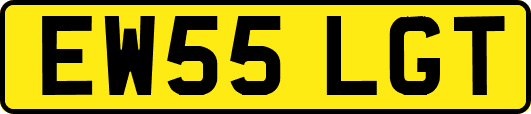 EW55LGT