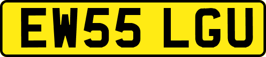 EW55LGU