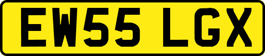 EW55LGX