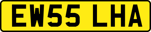 EW55LHA