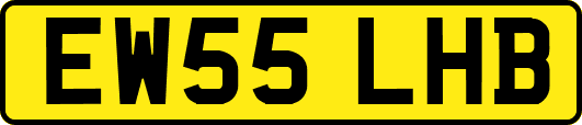 EW55LHB