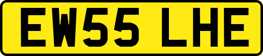 EW55LHE