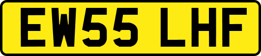 EW55LHF