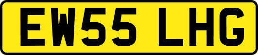 EW55LHG
