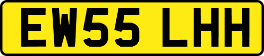 EW55LHH