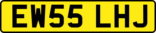 EW55LHJ