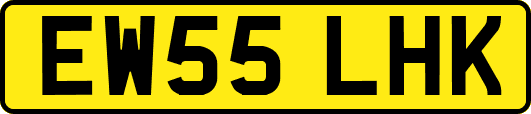 EW55LHK