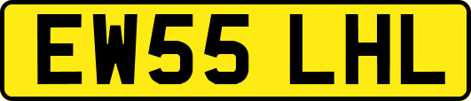 EW55LHL