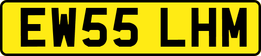EW55LHM