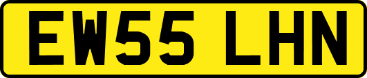 EW55LHN
