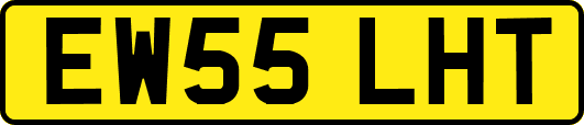 EW55LHT
