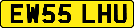 EW55LHU