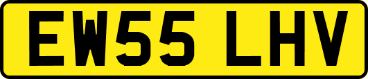 EW55LHV