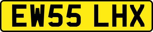 EW55LHX