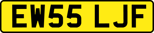 EW55LJF
